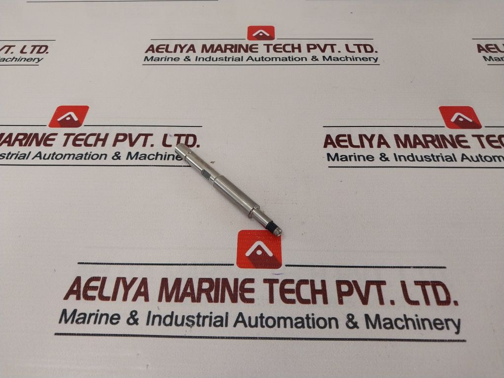 Oceaneering 100755Rk Piston 0.5” Spm Seal Valve Repair Kit 100740-sk