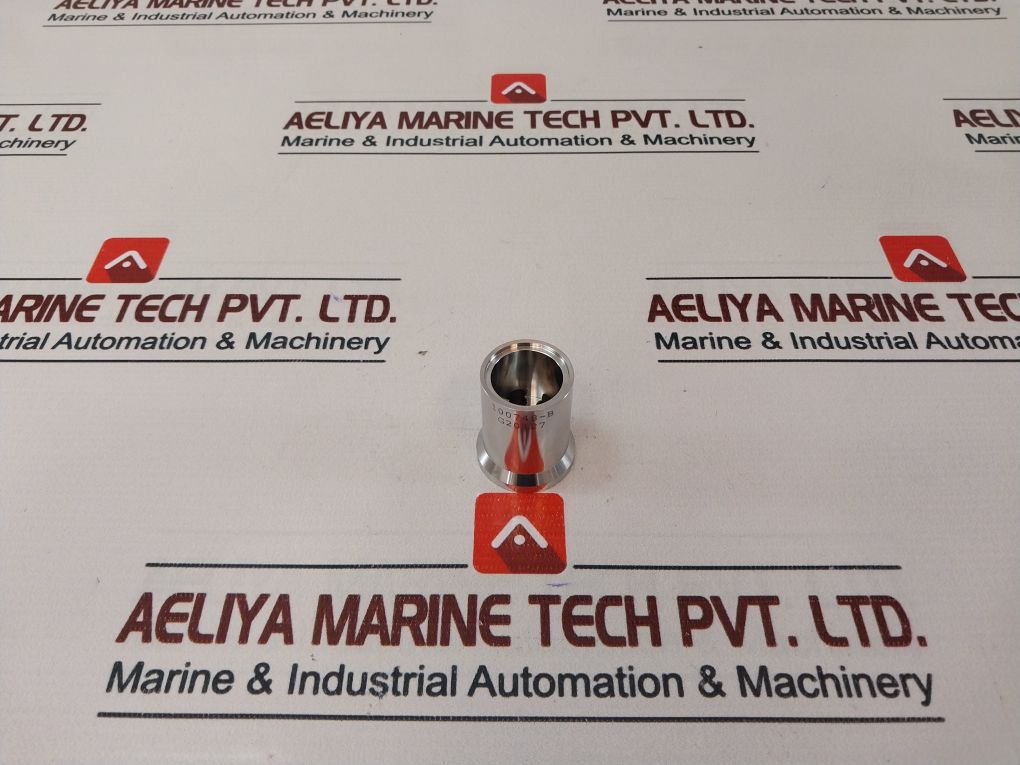 Oceaneering 100755Rk Piston 0.5” Spm Seal Valve Repair Kit 100740-sk