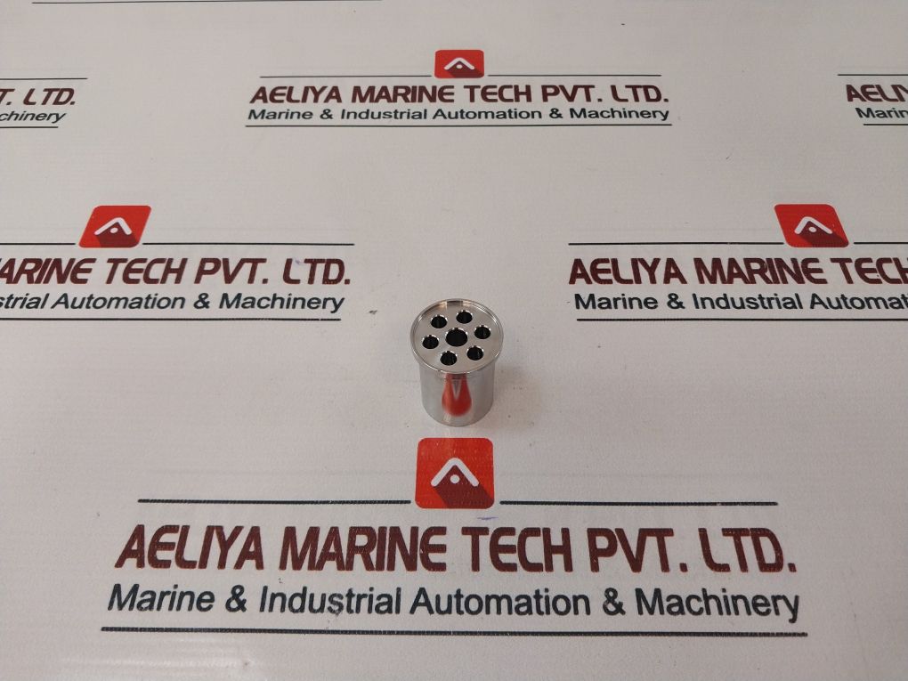 Oceaneering 100755Rk Piston 0.5” Spm Seal Valve Repair Kit 100740-sk