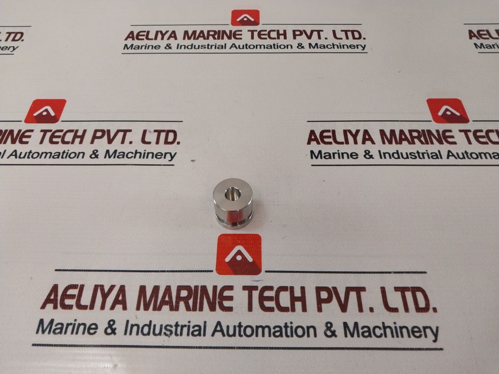 Oceaneering 100755Rk Piston 0.5” Spm Seal Valve Repair Kit 100740-sk