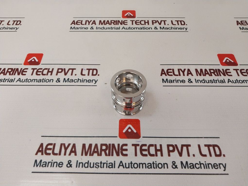 Oceaneering 100755Rk Piston 0.5” Spm Seal Valve Repair Kit 100740-sk