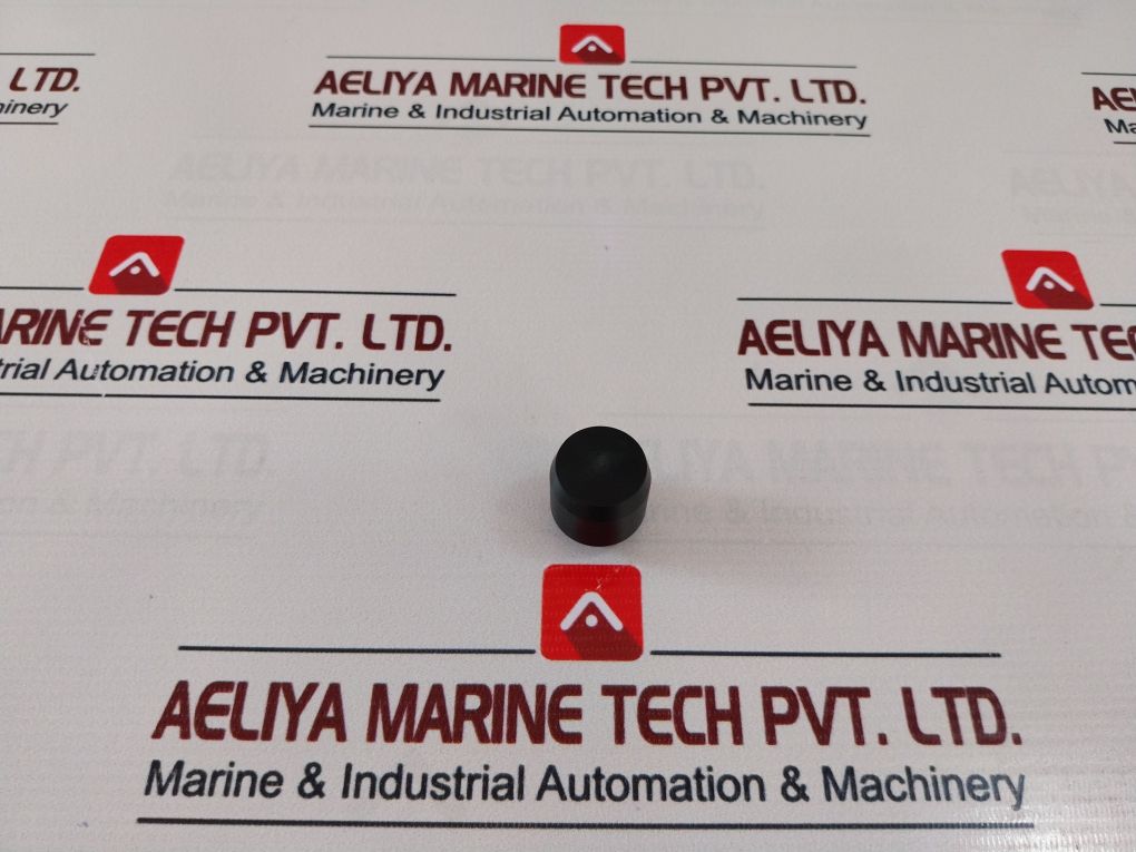 Oceaneering 100755Rk Repair Kit