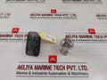 Oceaneering 100755Rk Repair Kit