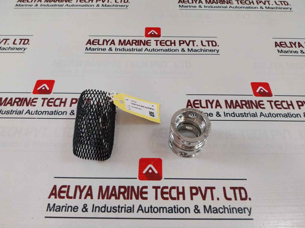 Oceaneering 100755Rk Repair Kit