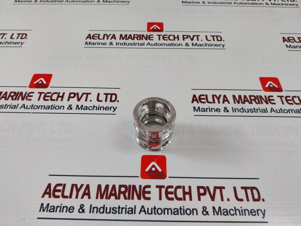 Oceaneering 100755Rk Repair Kit