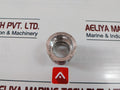 Oceaneering 100755Rk Repair Kit