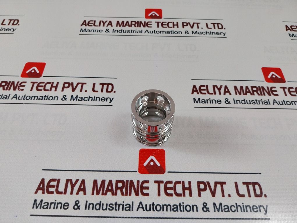 Oceaneering 100755Rk Repair Kit