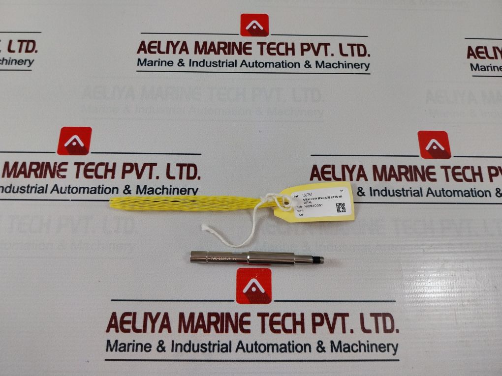 Oceaneering 100755Rk Repair Kit
