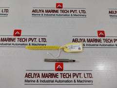 Oceaneering 100755Rk Repair Kit