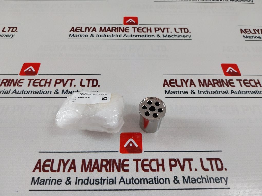 Oceaneering 100755Rk Repair Kit