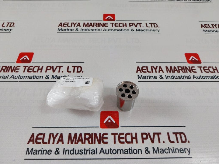 Oceaneering 100755Rk Repair Kit