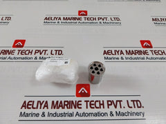 Oceaneering 100755Rk Repair Kit