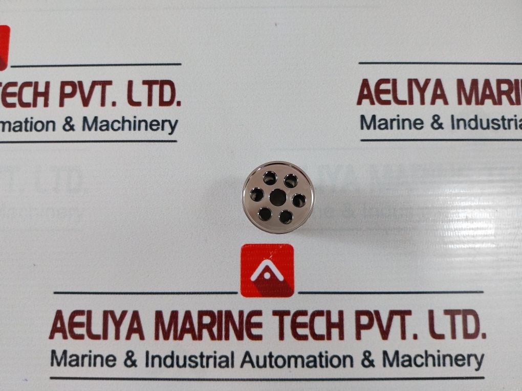 Oceaneering 100755Rk Repair Kit