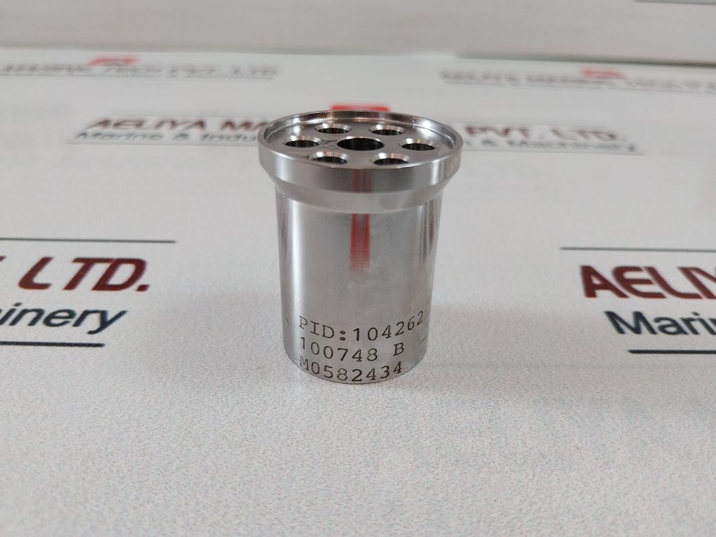 Oceaneering 100755Rk Repair Kit
