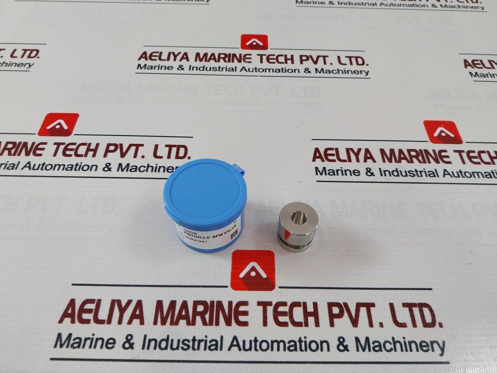 Oceaneering 100755Rk Repair Kit