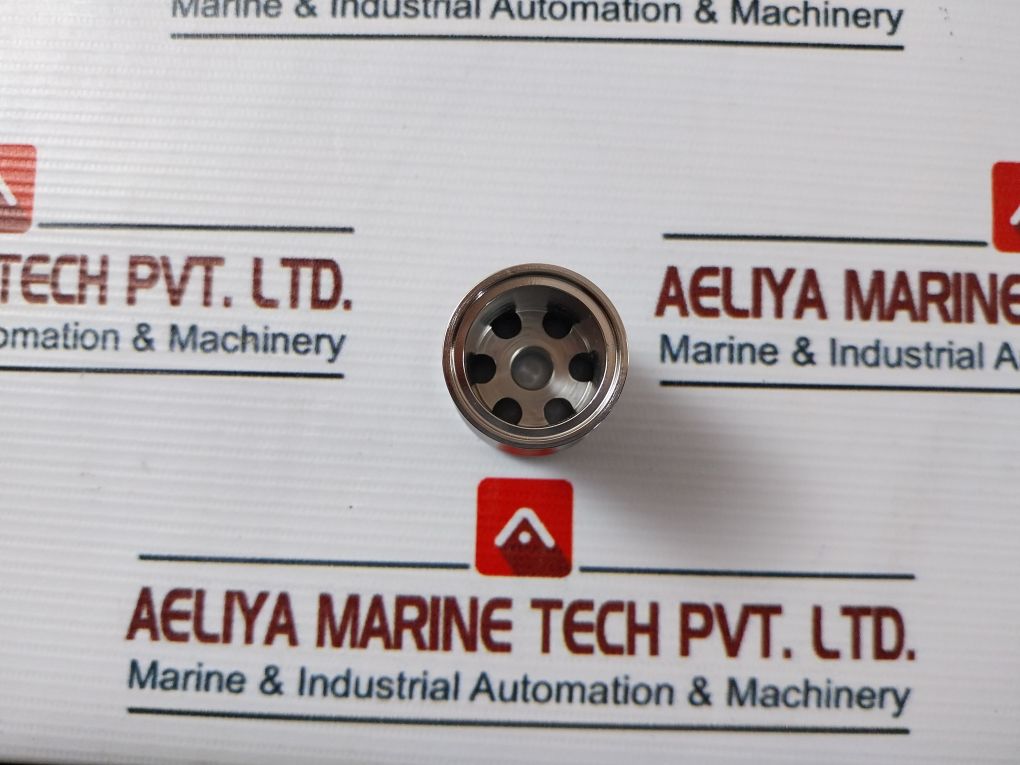 Oceaneering 100755Rk Repair Valve Spm Kit