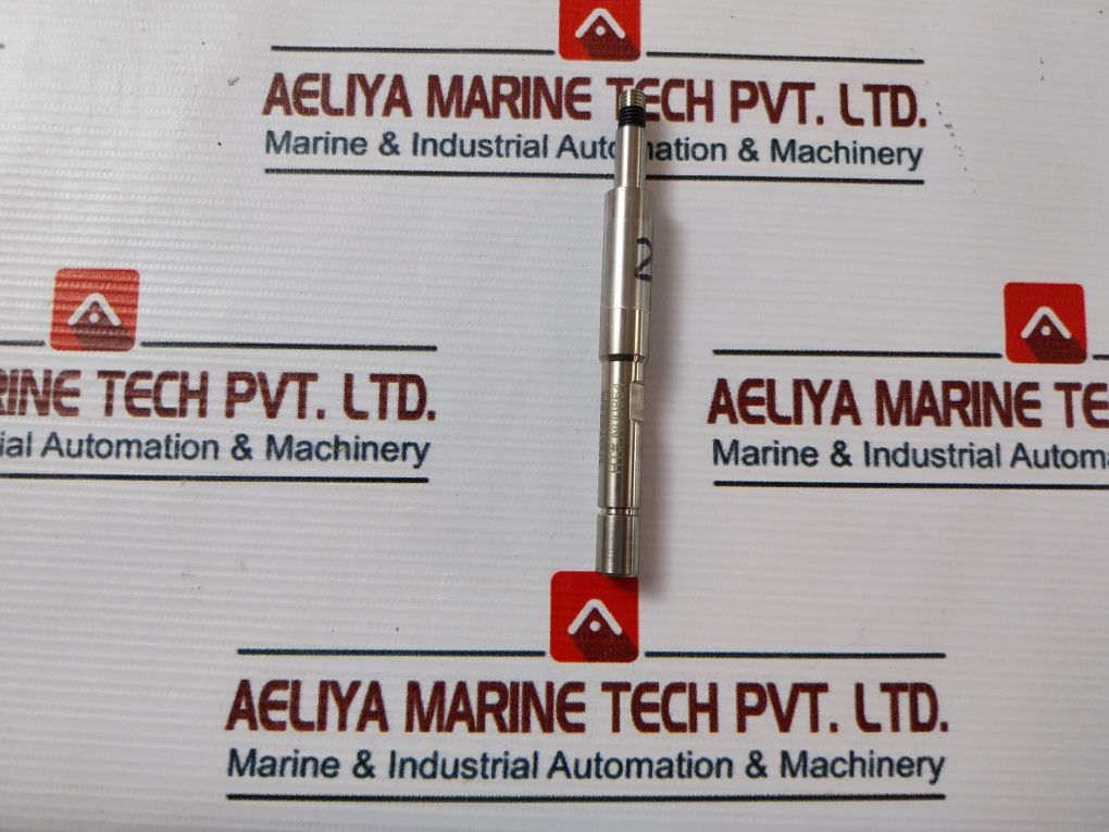 Oceaneering 100755Rk Repair Valve Spm Kit