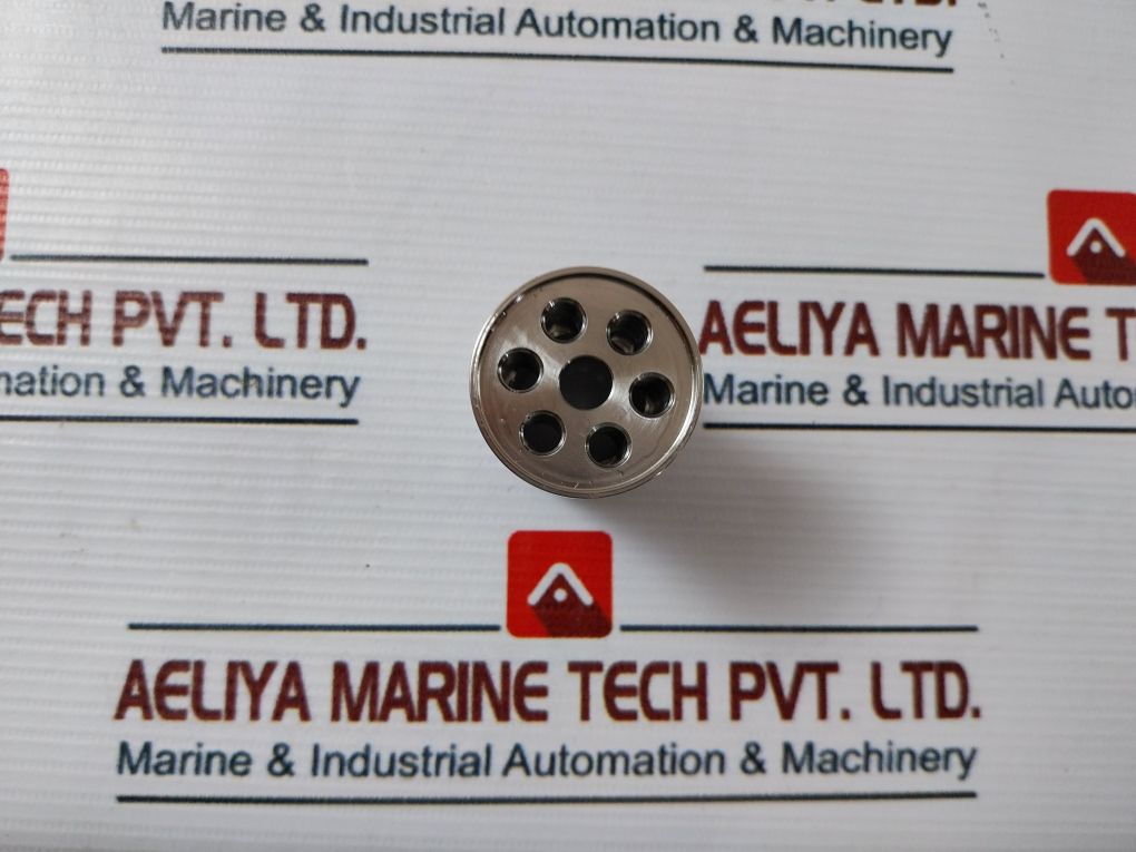 Oceaneering 100755Rk Repair Valve Spm Kit