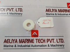 Oceaneering 100755Rk Spm Valve Repair Kit