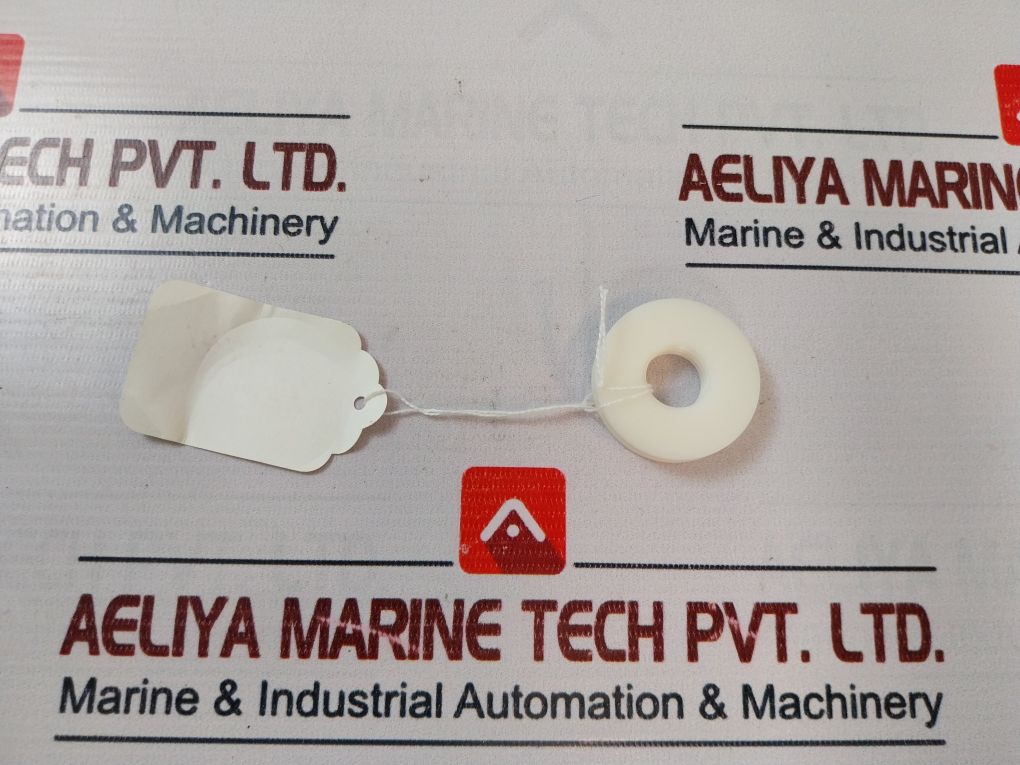 Oceaneering 100755Rk Spm Valve Repair Kit