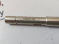 Oceaneering 100755Rk Spm Valve Repair Kit