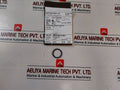 Oceaneering 100755Rk Spm Valve Repair Kit