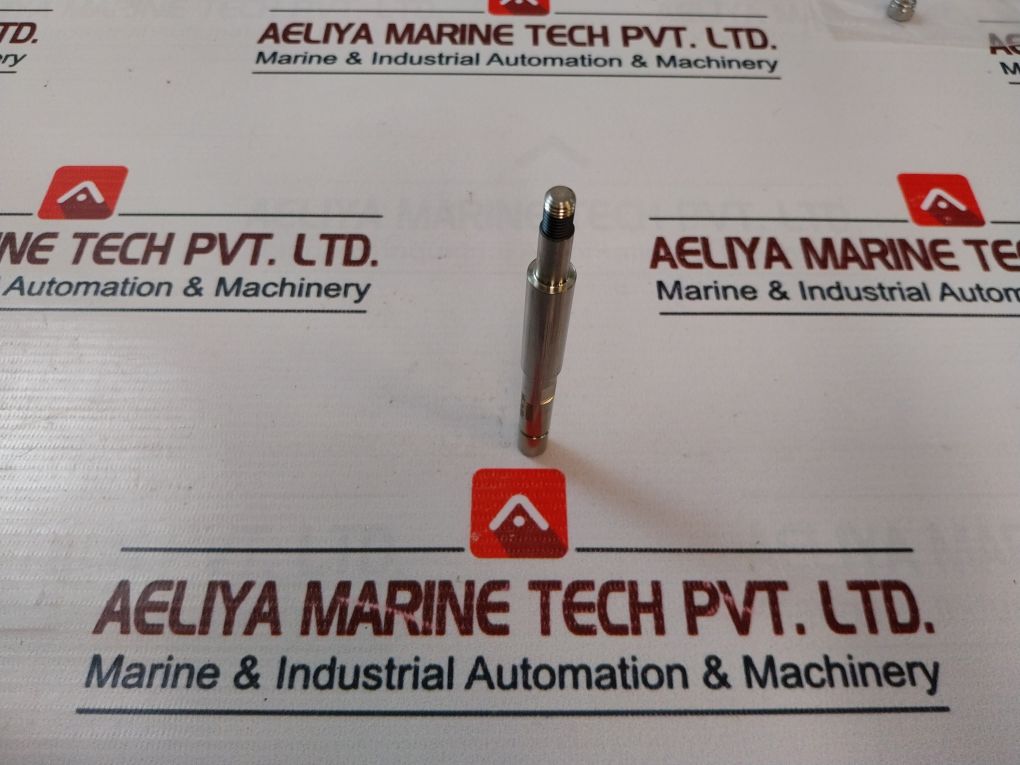 Oceaneering 100755Rk Spm Valve Repair Kit