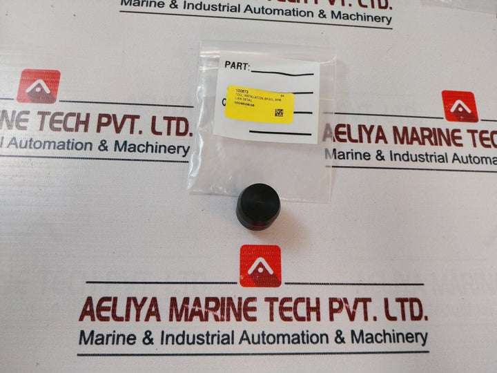 Oceaneering 100755Rk Spm Valve Repair Kit