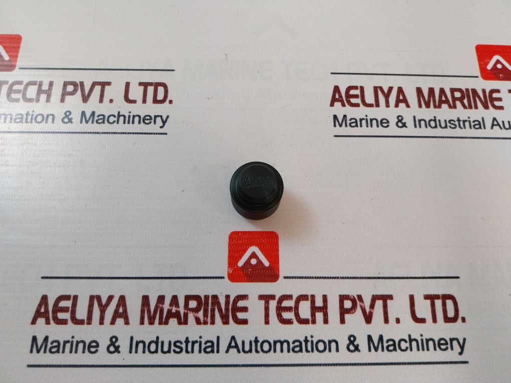 Oceaneering 100755Rk Spm Valve Repair Kit