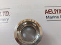Oceaneering 100755Rk Spm Valve Repair Kit