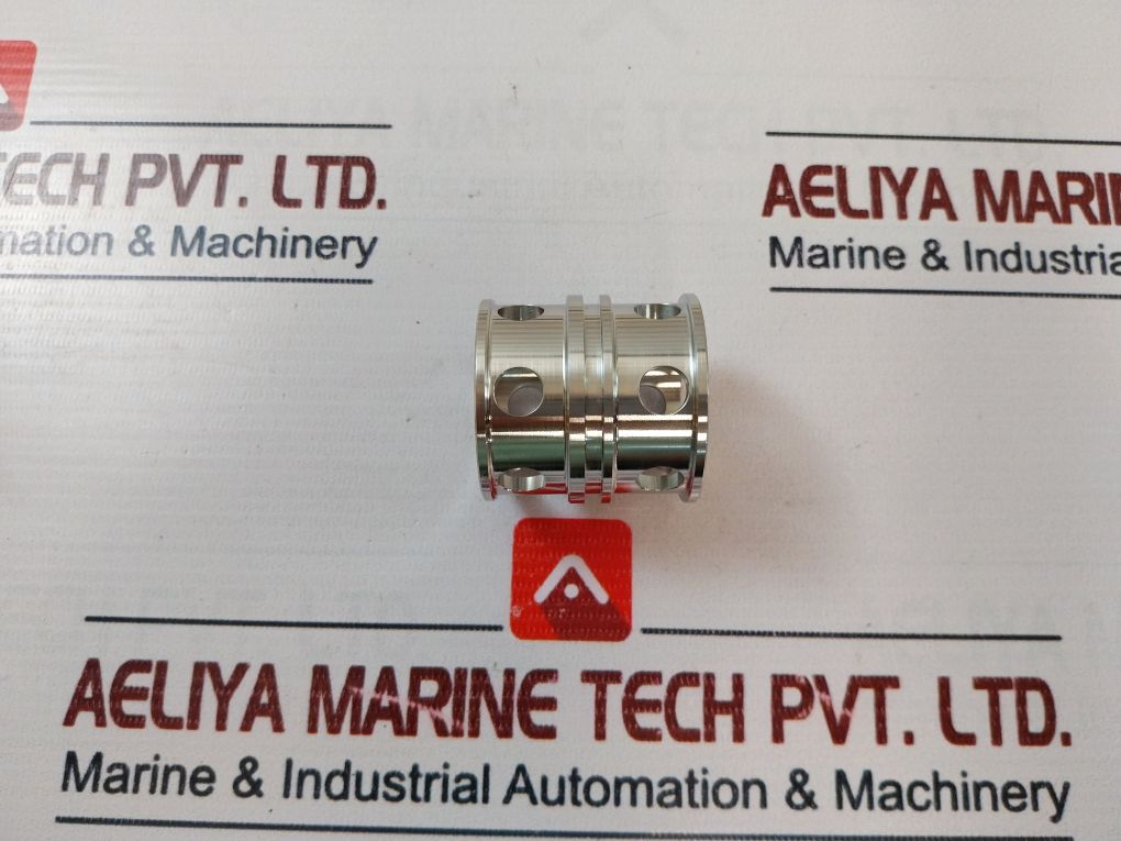 Oceaneering 100755Rk Spm Valve Repair Kit