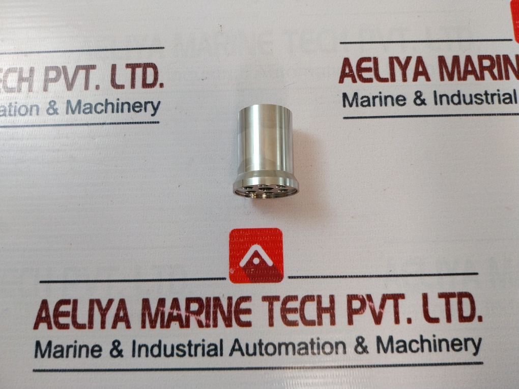 Oceaneering 100755Rk Spm Valve Repair Kit