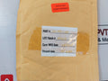 Oceaneering 100755Rk Spm Valve Repair Kit