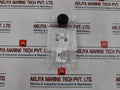 Oceaneering 100755Rk Spm Valve Repair Kit 100666-04