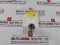 Oceaneering 100755Rk Spm Valve Repair Kit 100666-04
