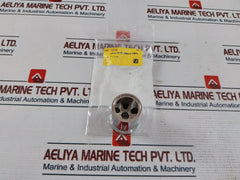Oceaneering 100755Rk Spm Valve Repair Kit 100666-04