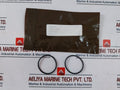 Oceaneering 100755Rk Spm Valve Repair Kit 100666-04