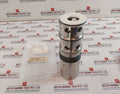 Oceaneering 100767-ae Bi-direction Spm 1.5 In Cartridge Valve Rev Aa
