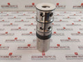Oceaneering 100767-ae Bi-direction Spm 1.5 In Cartridge Valve Rev Aa