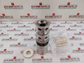 Oceaneering 100767-ae Cartridge Valve 100813