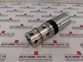Oceaneering 100767-ae Cartridge Valve 100813