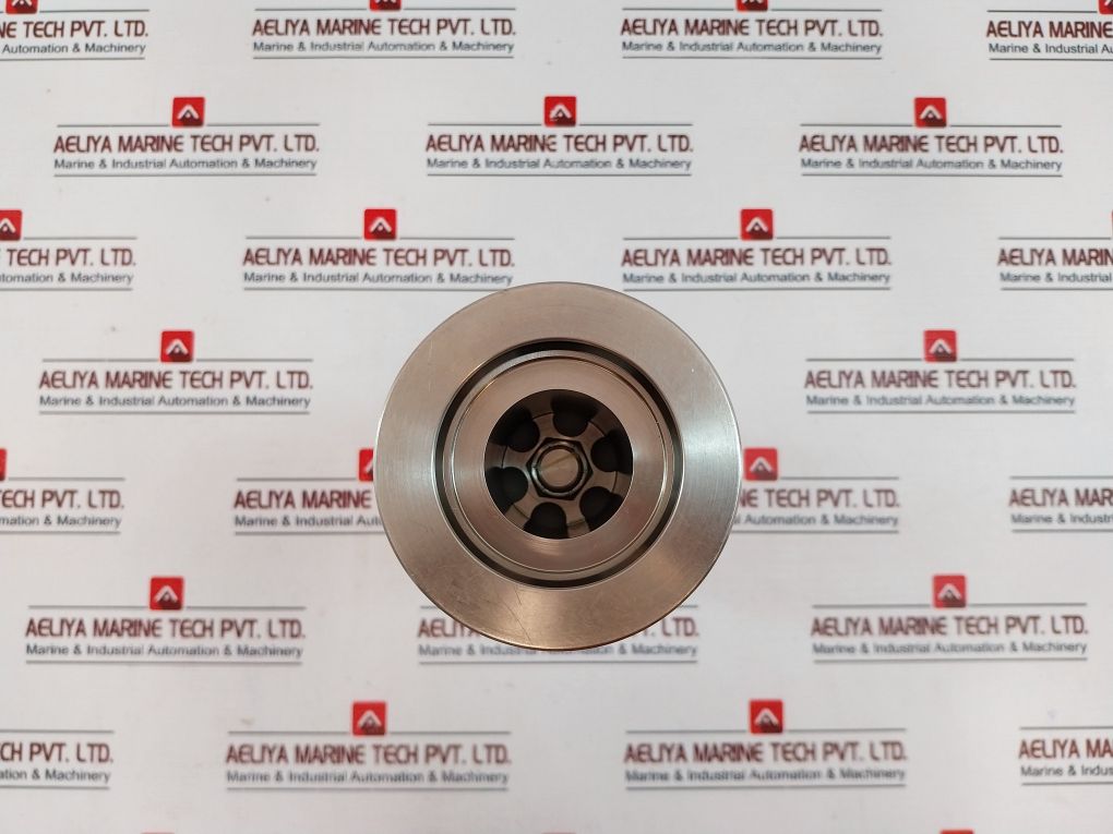 Oceaneering 100767-ae Cartridge Valve 100813