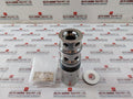 Oceaneering 100767-ae Cartridge Valve 100813
