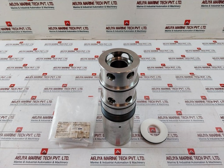 Oceaneering 100767-ae Cartridge Valve 100813
