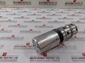 Oceaneering 100767-ae Cartridge Valve 100813 