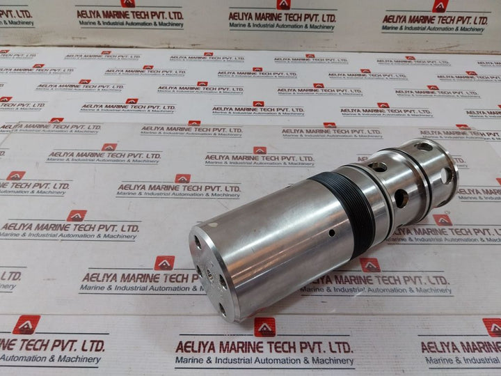 Oceaneering 100767-ae Cartridge Valve 100813 