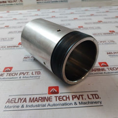 Oceaneering 100767-ae Cartridge Valve 100817-rev-e