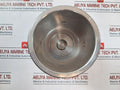 Oceaneering 100767-ae Cartridge Valve 100817-rev-e