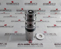 Oceaneering 100767-ae Cartridge Valve Set