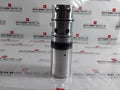 Oceaneering 100767-ae Cartridge Valve Set